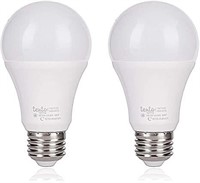 Tento 2 Light Bulb Pack