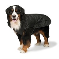 PAWZ 2 in 1 Dog Jacket