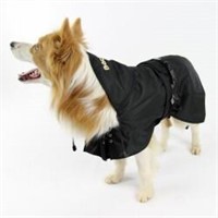 PAWZ 2 In 1 Dog Jacket