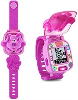 NEW - LeapFrog Blue's Clues and You! Magenta