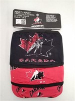 Canadan Adult 3 Pack Face Covers