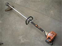 Stihl Weed Wacker, FS83