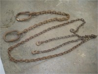 Assorted Chain