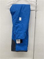 ARCTIX WOMENS SNOW PANTS SIZE X-SMALL