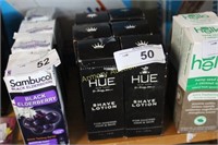 HUE SHAVE LOTION