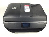 HP OfficeJet 5255