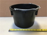 8qt Feed/Water Pail