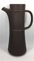 Mid-Century Dansk Denmark Flanestone Pitcher