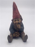 Tom Clark Gnome - Mugmon