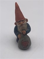 Tom Clark Mini Gnome - Patrick