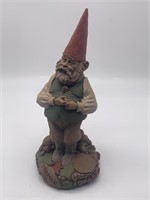 Tom Clark Gnome - Friendly