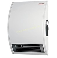 Stiebel Eltron $168 Retail Electric Fan