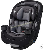 Safety 1st $267 Retail Car Seat