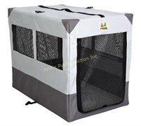 Midwest Pet $169 Retail Dog Crate