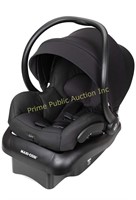 Maxi-Cosi $204 Retail Car Seat