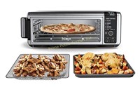 Ninja $213 Retail Air Fry Oven