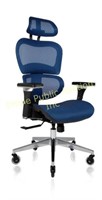 Nouhaus $233 Retail Office chair