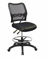Office Star $258 Retail Office Chair