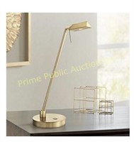 George Kovacs $283 Retail Desk Lamp