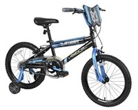 Dynacraft $128 Retail Kid's Bike
