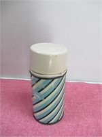 Vintage Thermos