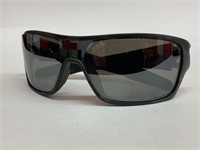 Lunettes soleil Oakley Prisim