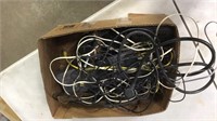 Box cords
