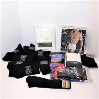New in Package Men’s Underwear