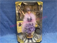 1998 Dance till Dawn Barbie (1920s)