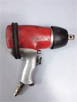 Blue Point 3/4" Drive Impact Wrench