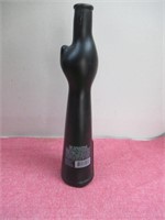 Black Cat Bottle