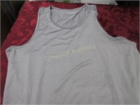 Amazon Essentials - size XL tank top