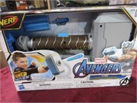 Nerf Marvel - Thors Hammer