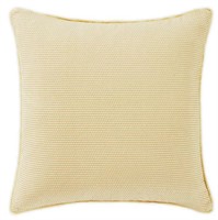 New Tommy Bahama(R) Resort Pique European Pillow S