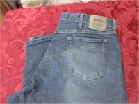 Wrangler Authentics jeans