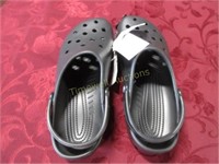 Crocs - Classic men's size 13