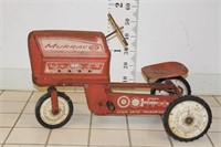 Murray Pedal Tractor