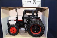 Case 3294 Tractor