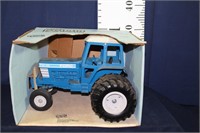 Ertl Ford TW-35 Tractor