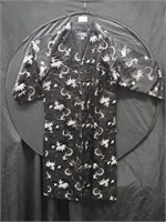 Kimono Unisex