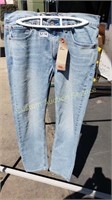 Levi Jeans 510 skinny