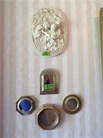 Misc Wall hanging lot