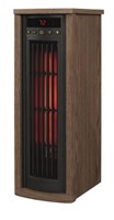 Portable Electric Oscillating Tower Heater