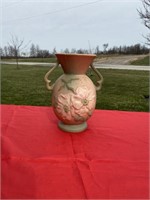 Weller vase