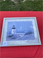 Lighthouse picture