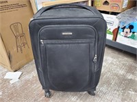Samsonite Large Luggage Bag