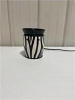 Scentsy Warmer