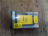 Otter Box phone case NIB