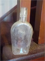 Early bottle