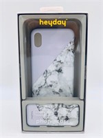 Heyday Phone Case and Power Bank Combo